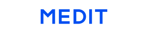 Medit