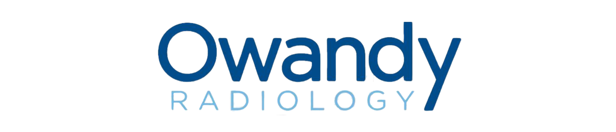 Owandy