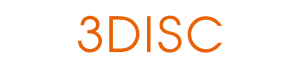 3disc