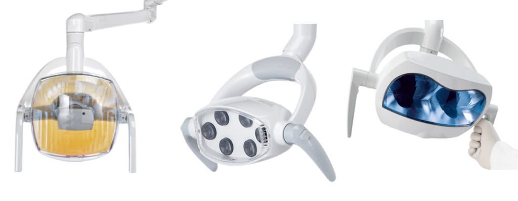 Anthos A3 - Limpeza Siger S30