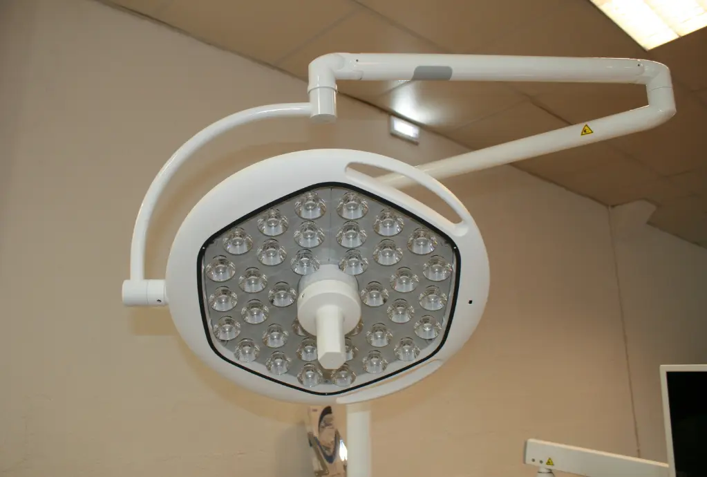 Showroom Dental Smart Price 2025