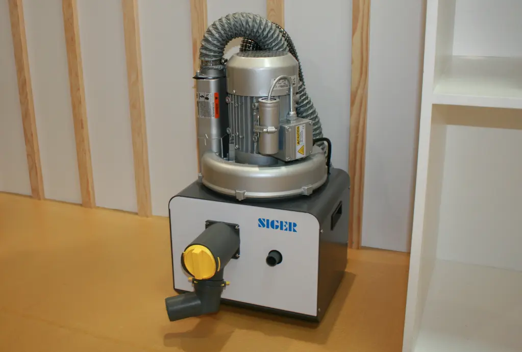 Showroom Dental Smart Price 2025