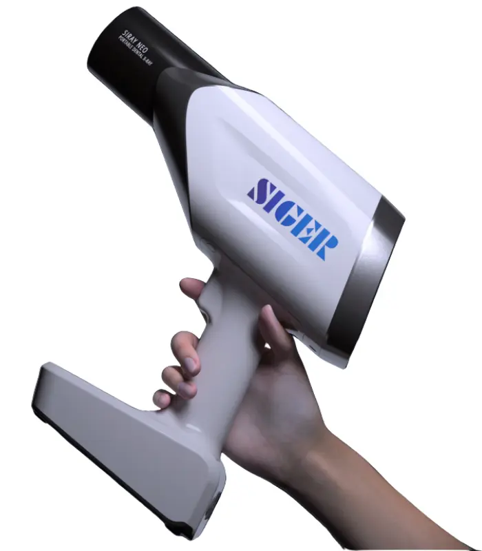 Siger Siray NEO