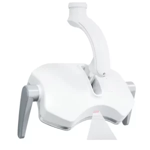 Siger V3 LED