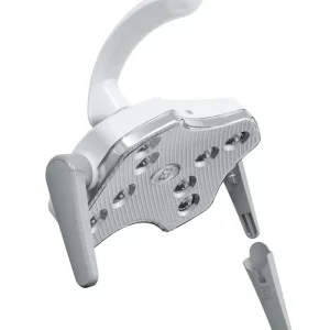 Siger V3 LED