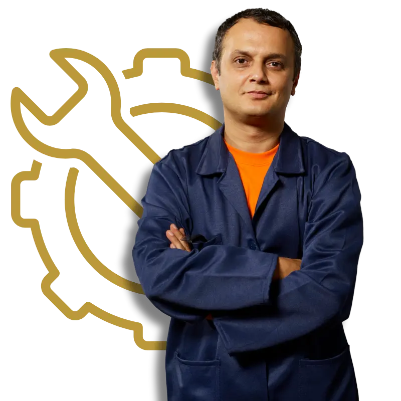 Medit Portugal