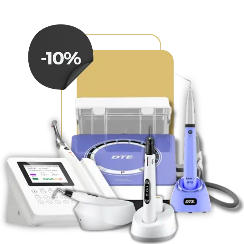 campanha pack endo total 1