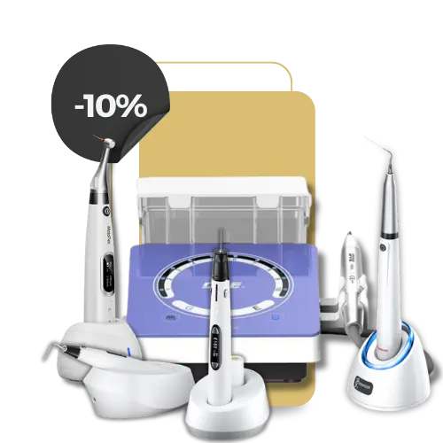 campanha pack endo total 2