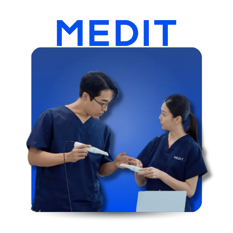 Medit Portugal