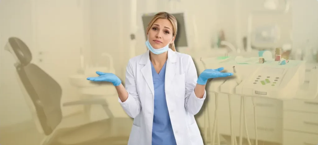 Equipamentos Dentários Recondicionados