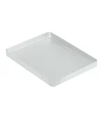 Asa Dental Bandeja Midi