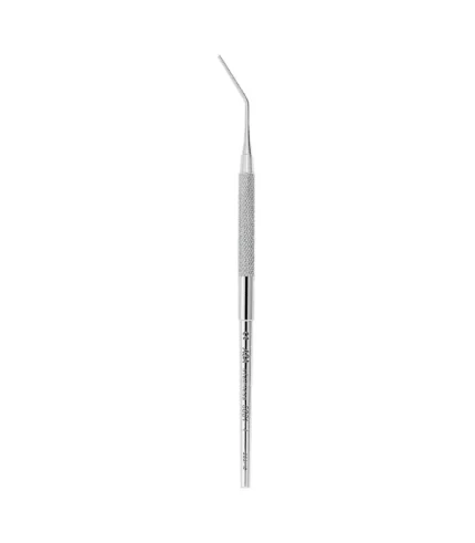 Asa Dental Obturação de Canal Luks