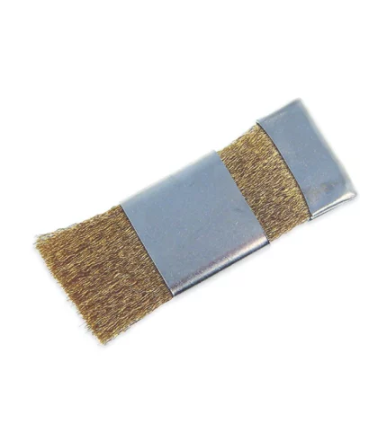 Bech Derfla Escova Limpa Fresas