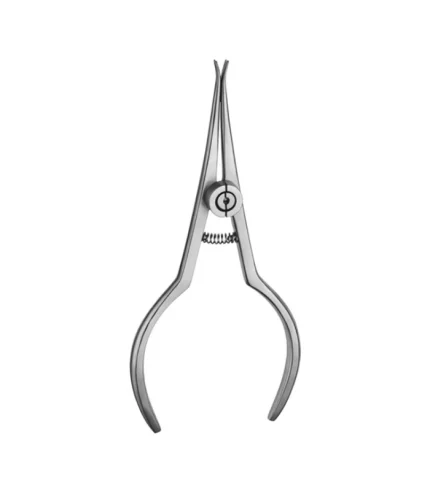 Carl Martin Alicate Coon Para Atar Ligaduras