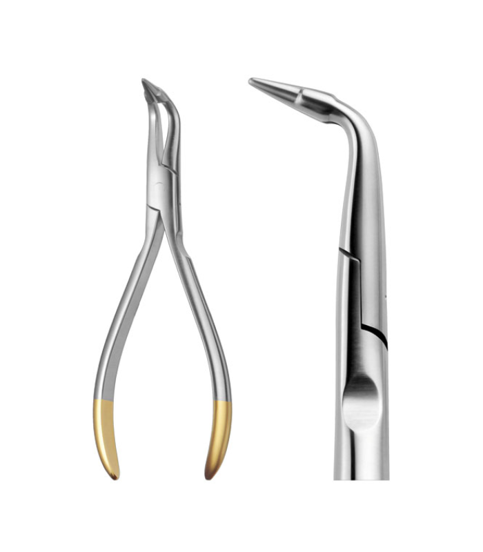 Carl Martin Alicate Para Canais