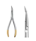 Carl Martin Alicate Para Canais