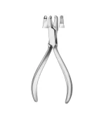 Carl Martin Alicate Para Coroas