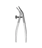 Carl Martin Alicate Para Coroas