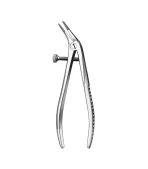 Carl Martin Alicate Para Coroas