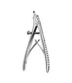 Carl Martin Alicate Para Coroas