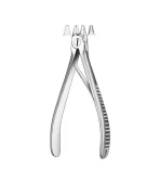 Carl Martin Alicate Para Coroas