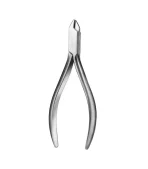 Carl Martin Alicate Para Dobrar Ganchos