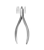 Carl Martin Alicate Para Dobrar Ganchos