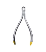 Carl Martin Alicate de Corte Distal Flush