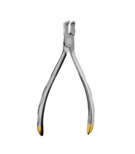 Carl Martin Alicate de Corte Distal Flush