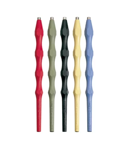 Carl Martin Cabo para Espelhos