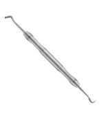 Carl Martin Calcador/Raspador de Bandas