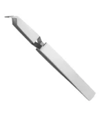 Carl Martin Pinças Para Brackets