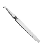 Carl Martin Pinças Para Brackets