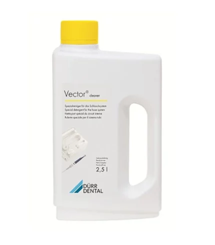 Dürr Vector Desinfetante 2,5L