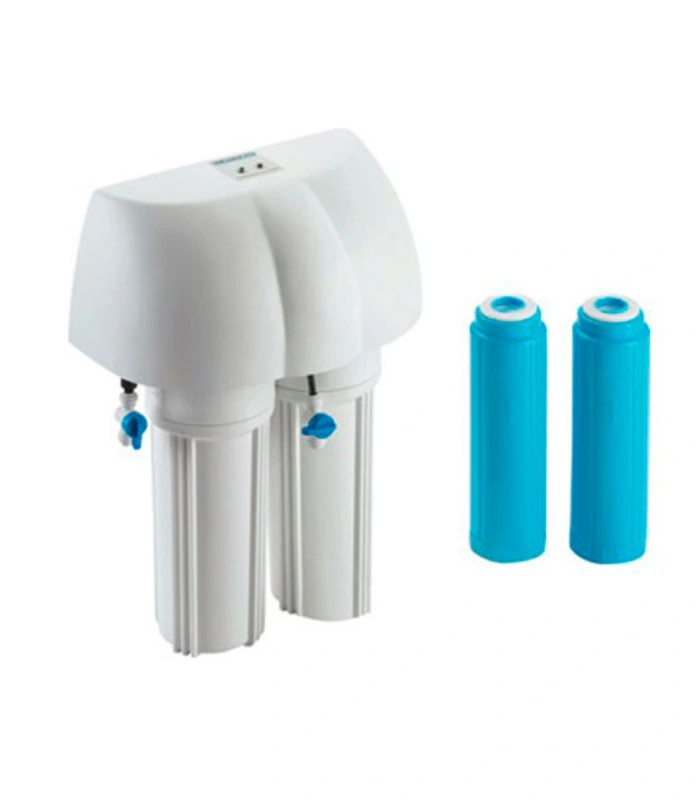 Euronda Filtros Aquafilter