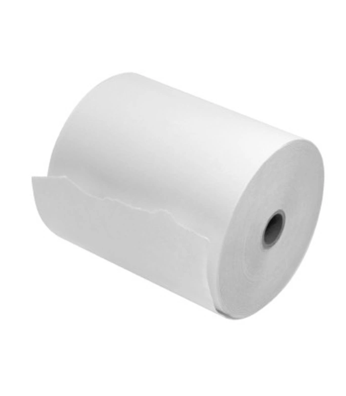 Euronda Papel Térmico E9MED (12un)