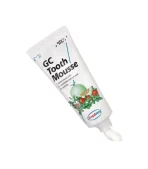 GC Tooth Mousse (10un)