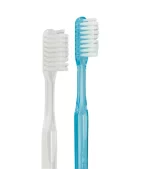 Happy Morning Escova de Dentes Descartável (100un)