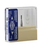 Horico Broca Diamantada CA