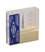 Horico Broca Diamantada CA