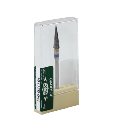 Horico Broca Diamante Fig.852 PM