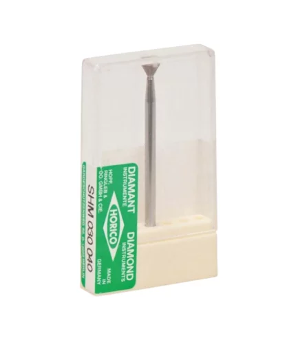 Horico Broca Diamante Maciço PM