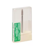 Horico Broca Diamante Maciço PM