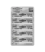 Horico Broca FGSS Diamantada