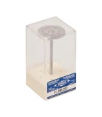 Horico Disco Diamantado DiaFlex PM