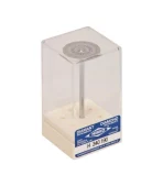 Horico Disco Diamantado DiaFlex PM