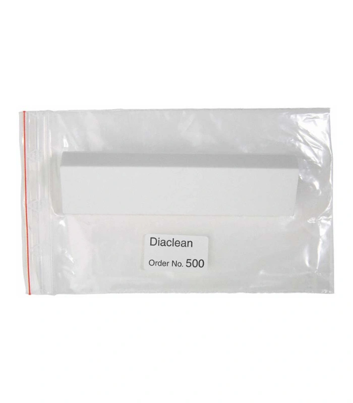 Horico Pedra Limpeza Afiadora Diamante