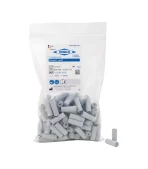 Horico Polidor PM Cerâmica Branco