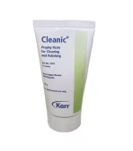 Kerr Cleanic 100gr