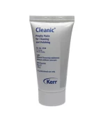 Kerr Cleanic 100gr